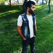 ,   , 33 ,     , c 