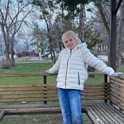  ,   , 47 ,   ,   , c , 