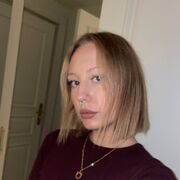 ���������� �����, ������� �������, 28