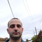  ,  , 39