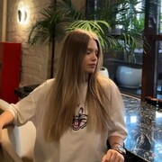  ,   , 24 ,     , c 