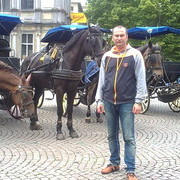 ���������� �����, ���� ������� �������, 46 ���, ������������ ��� ������