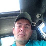  ,   Erlan, 37 ,   ,   , c 