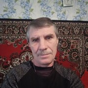  ,   , 59 ,   ,   