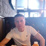 ���������� ���������, ���� ������� �����, 34 ����, ������������ ��� ����� � ���������, c�������� ���������