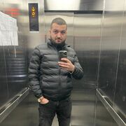 ���������� �����-���������, ���� ������� David, 32 ����, ������������ ��� ������, ����� � ���������