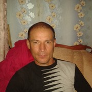 ,   , 52 ,   