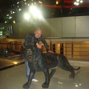 ���������� ������, ���� ������� �������, 42 ����, ������������ ��� ������, ����� � ���������, c�������� ���������