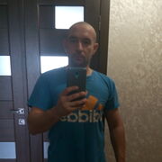  ,   Ihor, 39 ,   ,   , c , 