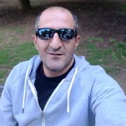  ,   Zviad, 39 ,   ,   