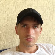  ,   , 36 ,     , c 