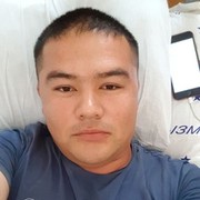  ,   , 33 ,   ,   , c , 
