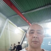 ���������� ������, ���� ������� �����������, 53 ����, ������������ ��� c�������� ���������