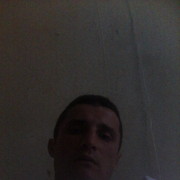 ���������� ������, ���� ������� TUDOR, 37 ���, ������������ ��� ������, ����� � ���������, c�������� ���������