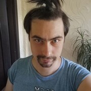  ,    , 36 ,     , c 