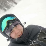 ���������� ��������, ���� ������� �����, 27 ���, ������������ ��� ������