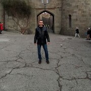  ,   , 40 ,   ,   , c 