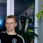   ,   , 42 ,   ,   , c , 