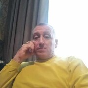 ���������� ������, ���� ������� �������, 57 ���, ������������ ��� c�������� ���������