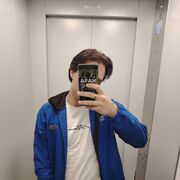 ���������� ������, ���� ����� �������, 23 ����, ������������ ��� ������, ����� � ���������, c�������� ���������