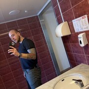  ,   , 33 ,   ,   