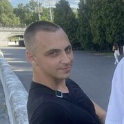  ,   , 30 ,   ,   , 