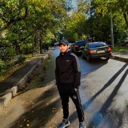 ���������� �����-���������, ���� ����� RaulQuluzade, 24 ����, ������������ ��� ������, ����� � ���������