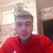  ,   Dima, 35 ,   ,   , c , 