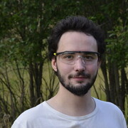  ,   Illarion, 34 ,   ,   , c 