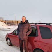  ,  Oleg, 44