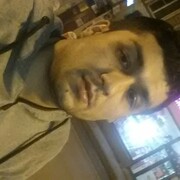  -,   , 39 ,   ,   , c 