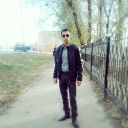  ,   , 37 ,   