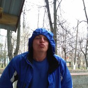  ,   , 44 ,   