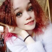  ,   , 26 ,     , c , 