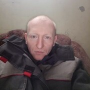  ,   Ivan, 39 ,   ,   , c , 