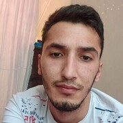  -,   , 27 ,   ,   , c 