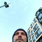 ���������� ��������, ���� ������� �����, 37 ���, ������������ ��� ������, ����� � ���������, c�������� ���������