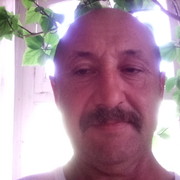  ,  Red, 61