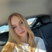 ���������� �������, ������