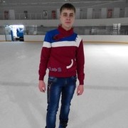  ,  , 31