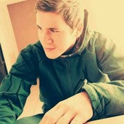 ���������� ������, ���� ����� ����, 25 ���, ������������ ��� ������, ����� � ���������, c�������� ���������