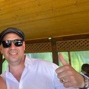 ���������� ������, ���� ������� ������, 48 ���, ������������ ��� ������, ����� � ���������