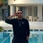  Athienou,   Teo, 42 ,   ,   