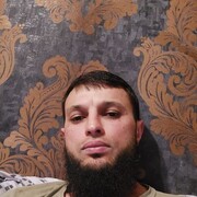 ,   , 35 ,   ,   , c , 