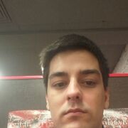 ���������� ��������, ���� ������� �����, 29 ���, ������������ ��� ������, c�������� ���������