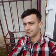 ���������� �������, ���� ������� Olexandr, 33 ����, ������������ ��� ������, ����� � ���������, c�������� ���������