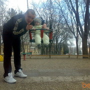  ,   Eugen, 34 ,   ,   , c 