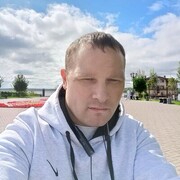  ,   , 36 ,   c 