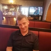  ,   , 44 ,   ,   , c , 