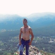  ,   , 34 ,   ,   , c , 